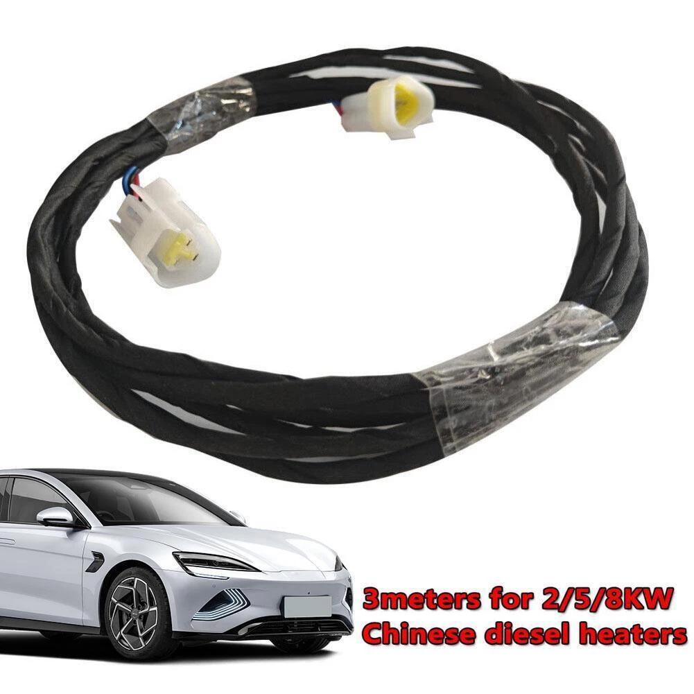    LCD ũ ͽټ ̺, 12V   ǰ, 300cm ü ׼, 5kw, 2kw, 8kw